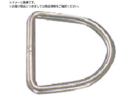 ���{ �X�e�����X D�����N ���a6mm����55mm RD-6-55