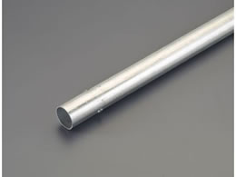 �G�X�R ��48.6mm�~1.0m �P�ǃp�C�v(�s���t 4�{) EA948TP-31