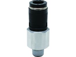 PISCO ���[�^���W���C���g �X�g���[�g�`���[�u8�l�WR1 8 RC8-01