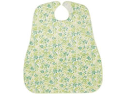 ���{�G���[�� �H���p�G�v���� 25-2559-0008 �x���[�v���[�g�u���[ 6060A