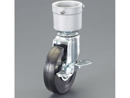 �G�X�R 48.6mm �P�Ǘp�p�C�v�W���C���g(�L���X�^�[����) EA948TT-19