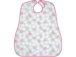 ���{�G���[�� �H���p�G�v���� 25-2559-0009 �I�j�I���O���[ 6060A