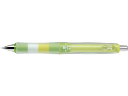 pCbg hN^[ObvCL vC{[_[ OXO[