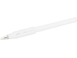 Obg ւĐ6-8BC^KS-100Rp RD-68BC