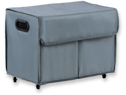 �A�X�J �ו����[���S�� L NWG02