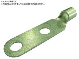 DST �������[�q ��c���[�q RD250-14 8���� RD250-14