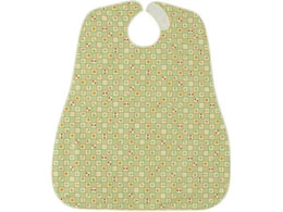 ���{�G���[�� �H���p�G�v����Super 25-2555-0004 �T���_�O���[�� 6064