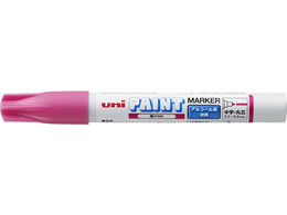 OHM AR[yCg}[J[ ېc  PXA200.13