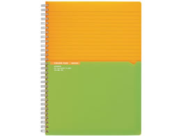 RN cCOm[g(J[^O)Bi-COLOR Z~B5 CG[ CTX-C20Y