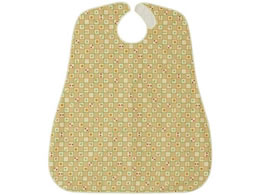 ���{�G���[�� �H���p�G�v����Super 25-2555-0005 �T���_�I�����W 6064