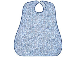 ���{�G���[�� �H���p�G�v���� ���p�G�v���� 25-6643-04 T-600(���[�t�u���[)