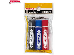 �[�u�� �n�C�}�b�L�[�����S�� 3�{�Z�b�g ���� P-ER-MO-150-MC-3C