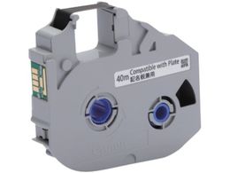 Lm MKV[YpLpCN{ICJZbg 40M RC-TP40B 5079C002