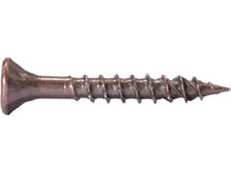 _hrX XeXEbhfbLޗprX NWDS35 24 V-NWDS35-RX