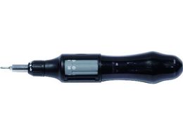 TONE hCo[ {o[^Cv RDR10S