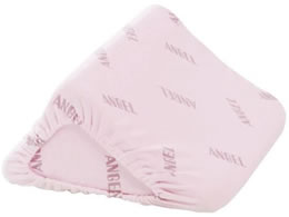 ���{�G���[�� �􂦂�t�B�b�g�N�b�V���� 30cm 30cm �̈ʕϊ��N�b�V���� 23-2427-0702 �p�[�v�� 1312-30(30X27X13MM)