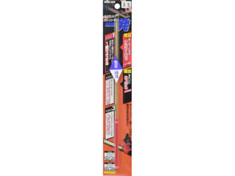 TAKAGI EARTH MAN �_�C�������h�ꔭ �`�F�[���\�[���X�� 3.5mm