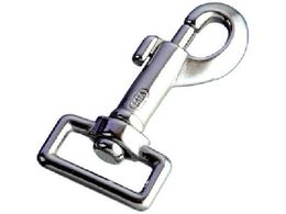 { XeX XCxxgiXJ 73mm VN-1