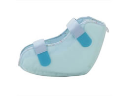 ���{�G���[�� �􂦂�ʋC�^�C�v�����Ɨp�p�b�h �����Ɨp �|�W�V���j���O�N�b�V���� 23-5518-0102 �O:�u���[ ��:�u���[ 1663