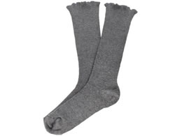 ���{�G���[�� ���̂т̂т��� ����(���p)24-6909-0003 �O���[ R-990