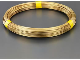�G�X�R 1.6mm�~58m #16 �^�J�� EA951AE-1.6A