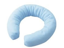 ���{�G���[�� �ʋC�r�[�Y�p�b�h L �̈ʕϊ��N�b�V���� 23-2432-02 1610(L)