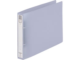 qgu Ot@C(JhbN&cCXgO) A4R 