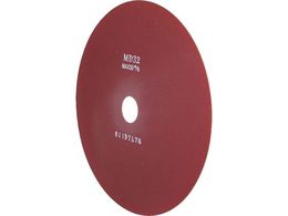 ���i�Z ���W�m�C�h�_�C���ɔ��ؒf�u�� 16��1�~��2.7x25.4 RCD-D2