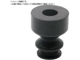 PISCO oL[pbh \tgx[Y^Cv pbhS jgS VP10LBN