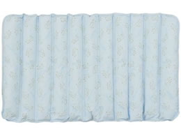 ���{�G���[�� �ʋC�r�[�Y�}�b�g(�����O)�}�b�g(�����O)�|�W�V���j���O�N�b�V���� 23-2429-0302 �u���[ 1626