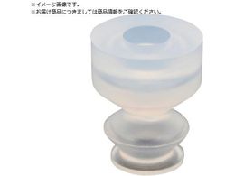 PISCO oL[pbh \tgx[Y^Cv pbhS VR[S VP10LBS