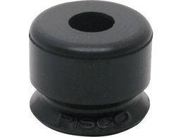 PISCO oL[pbhX^_[h^Cv pbhS jgS VP10RN