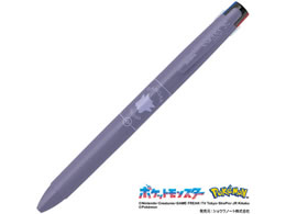 �[�u�� �T���T�N���b�v3C 0.5 ���� �|�P���� �p�[�v�� J3J5-PO-PU