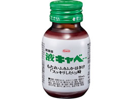 )a tLxR[ 50ml