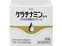 )a P`i~R[20%AfC 60g