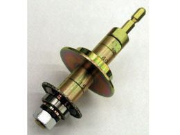 匩 EhJb^[Zp^Cv RCM35DX