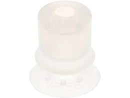 PISCO oL[pbhx[Y^Cv pbhS VRS VP15BS