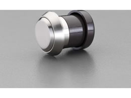�G�X�R ��26mm �v�b�V���܂� EA951CA-102