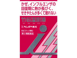 )NVG |䥉_GLXi 8