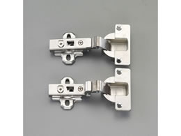 �G�X�R 40mm�J�b�v �����^�b�`�X���C�h����(2��) EA951CZ-401