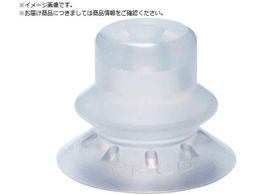 PISCO oL[pbhx[Y^Cv pbhS VRS VP20BS