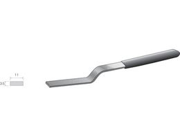 Minimo �R�e���X�� �N�����N�^ �ז� �� RD5201