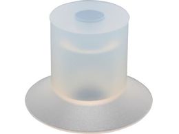 PISCO oL[pbh \tg^Cv pbhS VR[S VP20LS