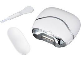 �A�Y���� �d���܍�� 8-892-01