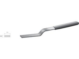 Minimo �R�e���X�� �N�����N�^ ���� �� RD5211