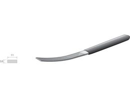 Minimo �R�e���X�� �M�^ �ז� �� RD5251