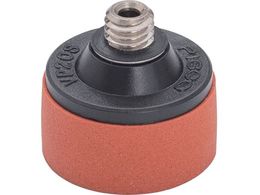 PISCO ^pbh VP20SS-M6