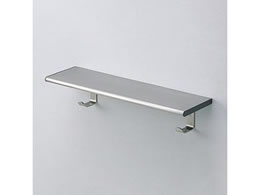 TOTO 500�~135�~100mm �����p�Ǌ|���I(�t�b�N�t EA951EL-542