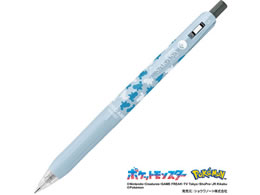 �[�u�� �T���T�N���b�v0.5 ���� �|�P���� �X���[�N�u���[ ���C���N JJ29-PO-SMBL