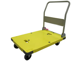 iV Xgbp[tvX`bNÉ TCg}X^[300kg׏d 